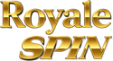 Royale  Spin